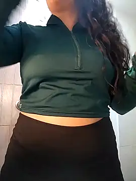 Eimy-04 online show from February 23, 2026, 11:49 pm