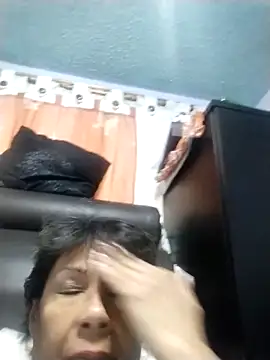 OliviaMorris1 online show from November 24, 2025, 8:42 pm