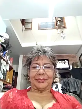 OliviaMorris1 online show from March 22, 2026, 5:58 pm