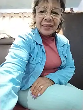 OliviaMorris1 online show from May 31, 2026, 3:29 pm
