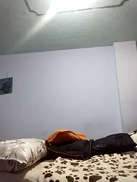 OliviaMorris1 online show from February 8, 2026, 4:26 pm