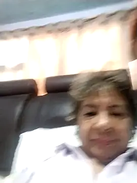 OliviaMorris1 online show from January 16, 2026, 2:10 pm