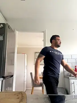 jasminebrooksx online show from September 23, 2025, 7:59 am