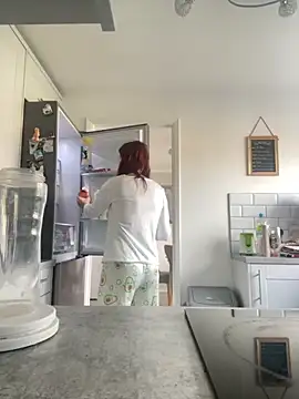 jasminebrooksx online show from September 15, 2025, 8:26 am