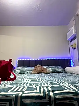 Snapshot of sophiemonroevip chatting on September 14, 2025, 2:39 pm sophiemonroevip online show from September 14, 2025, 2:39 pm