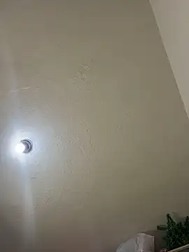 sophiemonroevip online show from March 25, 2026, 12:15 pm