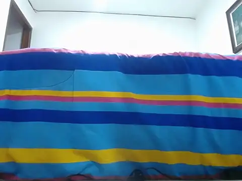 Snapshot of dominant_boy77 chatting on September 22, 2025, 4:24 pm dominant boy77 online show from September 22, 2025, 4:24 pm