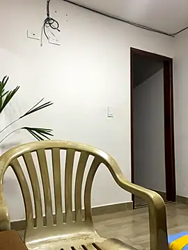 Snapshot of dominant_boy77 chatting on October 1, 2025, 6:34 pm dominant boy77 online show from October 1, 2025, 6:34 pm