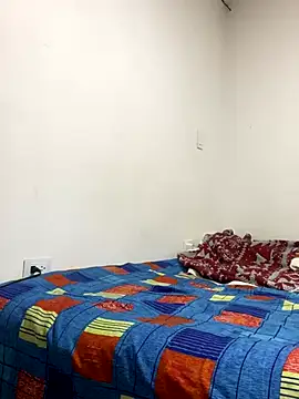 Snapshot of dominant_boy77 chatting on October 28, 2025, 12:48 pm dominant boy77 online show from October 28, 2025, 12:48 pm