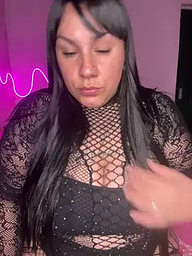 Snapshot of valen1891 chatting on November 20, 2025, 3:07 am valen1891 online show from November 20, 2025, 3:07 am