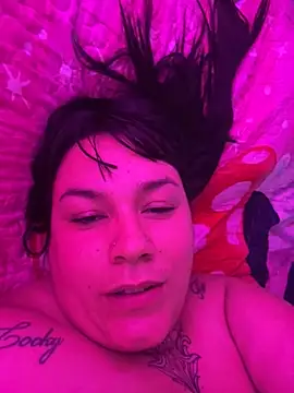 Snapshot of valen1891 chatting on November 4, 2025, 3:49 pm valen1891 online show from November 4, 2025, 3:49 pm