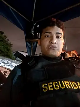 SquarishSoak online show from March 20, 2026, 5:52 am