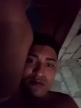 SquarishSoak online show from March 16, 2026, 5:05 pm