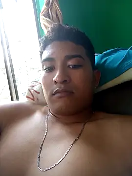 SquarishSoak online show from March 20, 2026, 9:16 pm