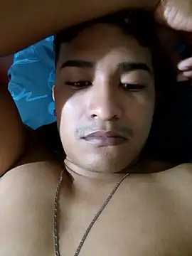 SquarishSoak online show from March 15, 2026, 3:08 pm