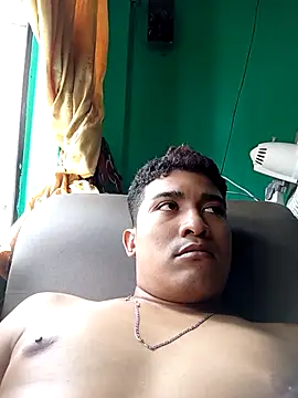 SquarishSoak online show from March 21, 2026, 4:11 pm