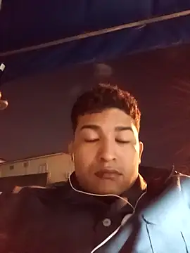 SquarishSoak online show from March 22, 2026, 6:48 am