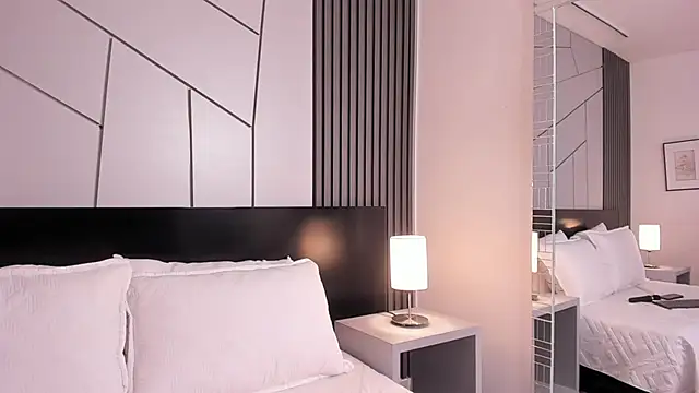 fernanda aram  online show from November 13, 2025, 4:00 pm