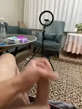 Salih0634 online show from November 30, 2025, 2:23 am