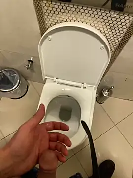 Salih0634 online show from April 18, 2026, 12:29 pm