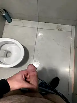 Salih0634 online show from October 27, 2025, 10:22 pm