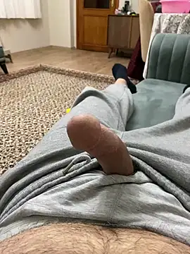 Salih0634 online show from November 15, 2025, 2:59 am