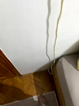 Salih0634 online show from October 8, 2025, 2:02 am