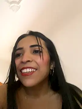 Rosa 25x online show from October 29, 2025, 12:59 pm