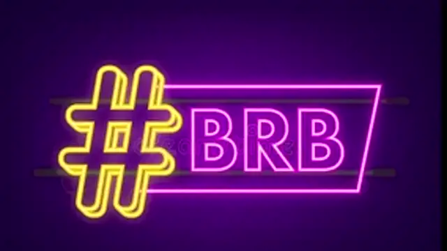 everly monroe online show from October 15, 2025, 5:21 pm