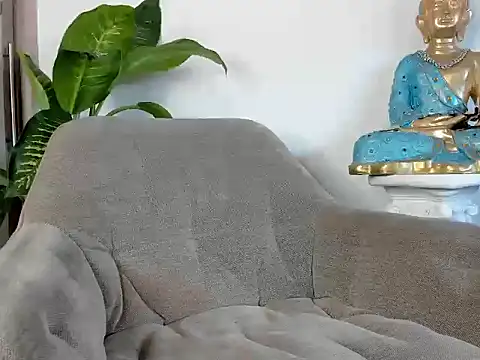 CamiiloRivera online show from November 22, 2025, 8:29 pm