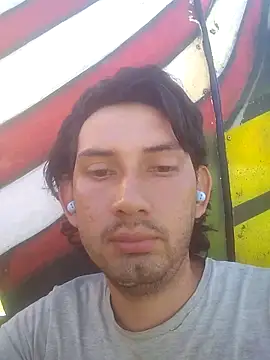 Snapshot of parque chatting on October 10, 2025, 5:47 pm parque online show from October 10, 2025, 5:47 pm