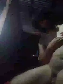 Snapshot of parque chatting on November 28, 2025, 4:56 am parque online show from November 28, 2025, 4:56 am