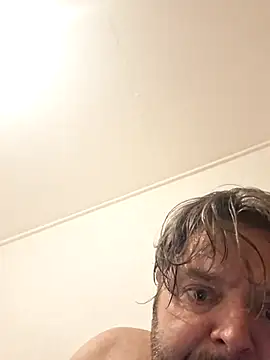 Nakedchef1234 online show from December 1, 2025, 11:49 pm