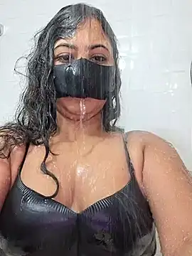 Bristy- online show from October 17, 2025, 8:28 am