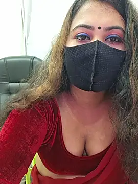 Bristy- online show from October 21, 2025, 3:11 pm