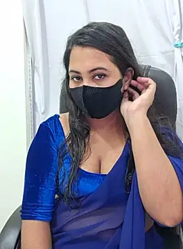 Bristy- online show from October 3, 2025, 11:34 am