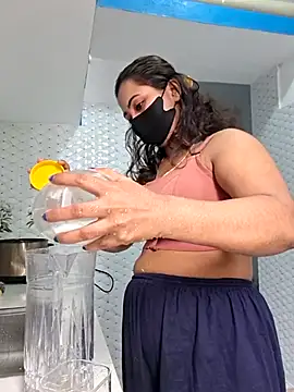 Bristy- online show from March 21, 2026, 3:52 am