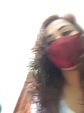 Bristy- online show from January 15, 2026, 1:47 pm