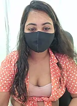 Bristy- online show from September 28, 2025, 10:00 am