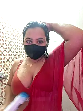 Bristy- online show from June 3, 2026, 5:28 pm