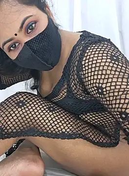 Bristy- online show from October 10, 2025, 3:13 pm