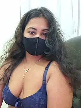 Bristy- online show from October 5, 2025, 7:48 pm