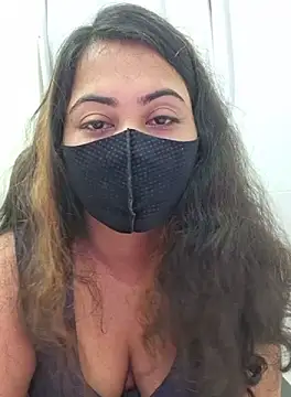 Bristy- online show from October 8, 2025, 6:41 pm