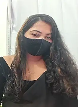 Bristy- online show from October 9, 2025, 2:50 pm