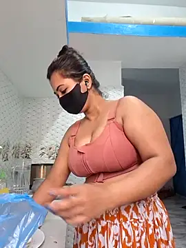 Bristy- online show from March 15, 2026, 10:33 am