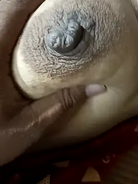 Snapshot of indianbhabi2366 chatting on October 20, 2025, 5:02 pm indianbhabi2366 online show from October 20, 2025, 5:02 pm