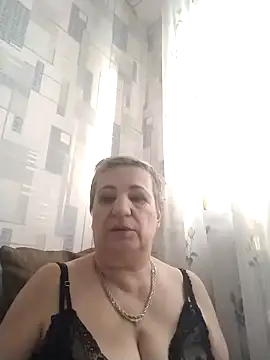 StarNicole online show from February 26, 2026, 11:21 am