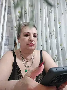 StarNicole online show from March 20, 2026, 6:53 pm