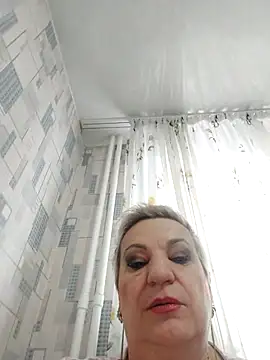 StarNicole online show from December 21, 2025, 6:26 am