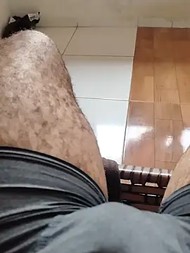 Snapshot of O_Mascarado_NK chatting on February 26, 2026, 11:21 am O Mascarado NK online show from February 26, 2026, 11:21 am